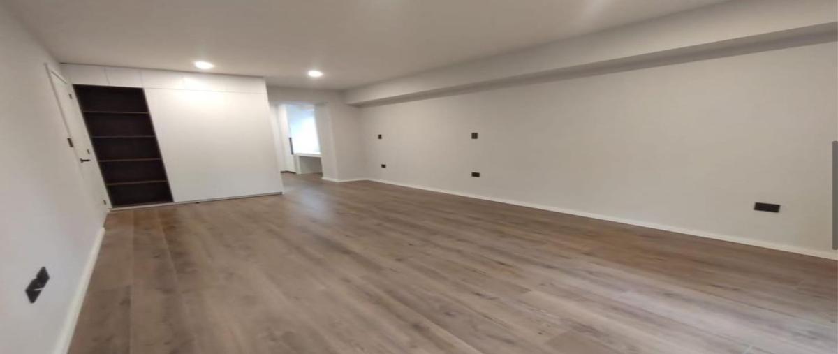 Foto de departamento en venta en  , cipreses  zavaleta, puebla, puebla, 0 No. 05
