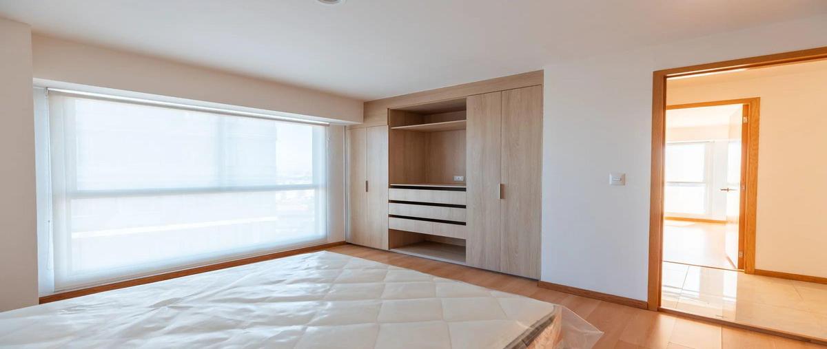 Foto de departamento en venta en  , cipreses  zavaleta, puebla, puebla, 0 No. 04