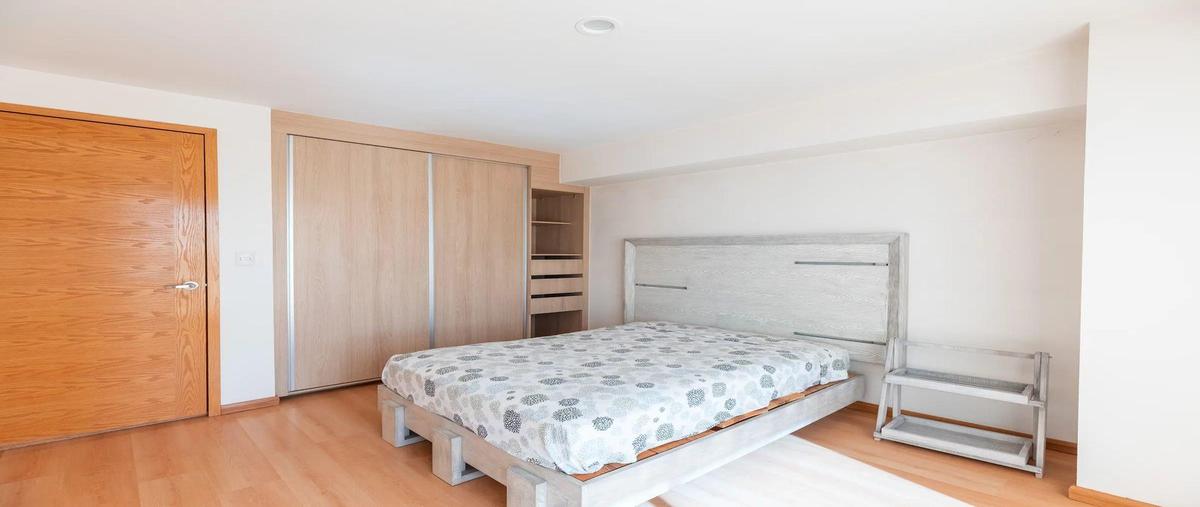 Foto de departamento en venta en  , cipreses  zavaleta, puebla, puebla, 0 No. 05