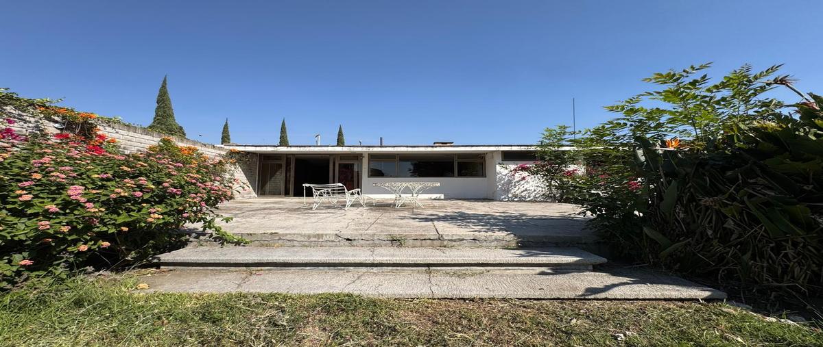 Foto de casa en , cipreses zavaleta, puebla, puebla, 0 foto 02 Foto de casa en venta en , cipreses zavaleta, puebla, puebla, 0 No. 02