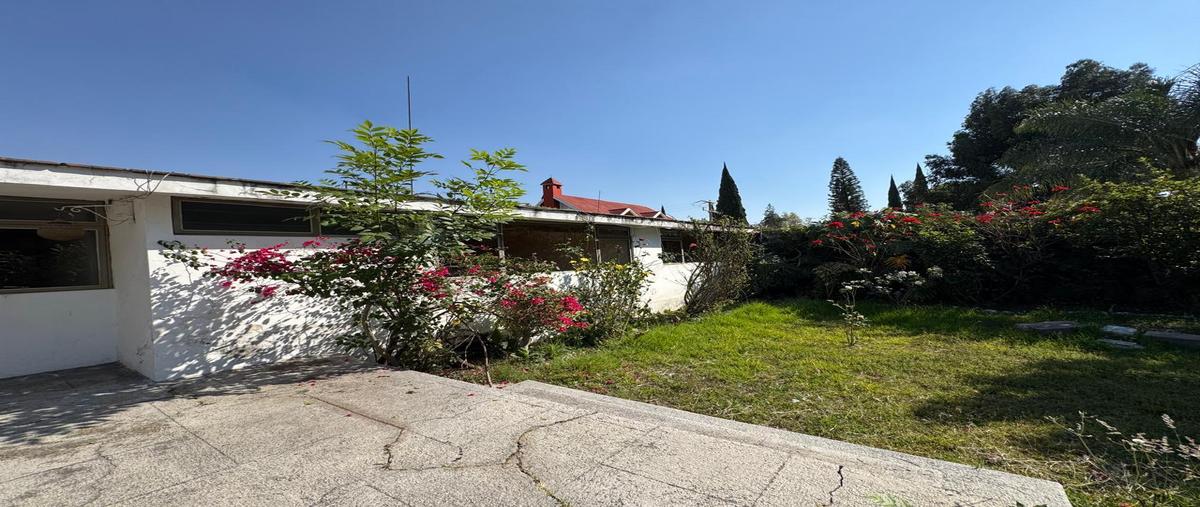 Foto de casa en , cipreses zavaleta, puebla, puebla, 0 foto 03 Foto de casa en venta en , cipreses zavaleta, puebla, puebla, 0 No. 03