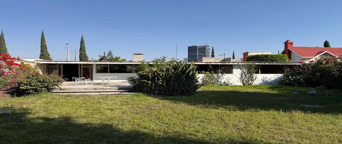 Foto de casa en , cipreses zavaleta, puebla, puebla, 0 foto 04 Foto de casa en venta en , cipreses zavaleta, puebla, puebla, 0 No. 04