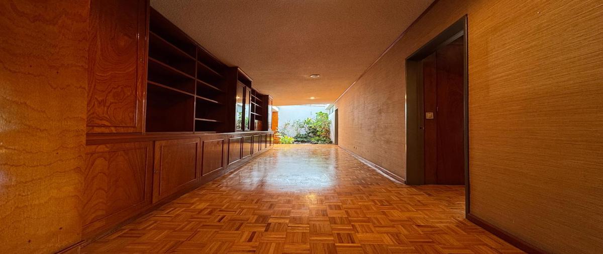 Foto de casa en venta en  , cipreses  zavaleta, puebla, puebla, 0 No. 05