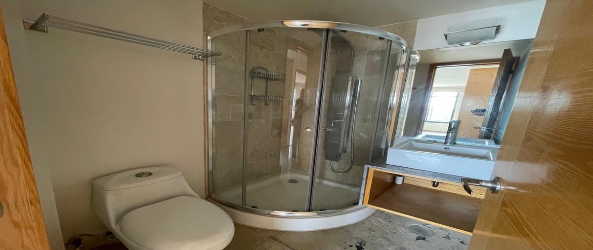 Foto de departamento en venta en  , cipreses  zavaleta, puebla, puebla, 0 No. 04