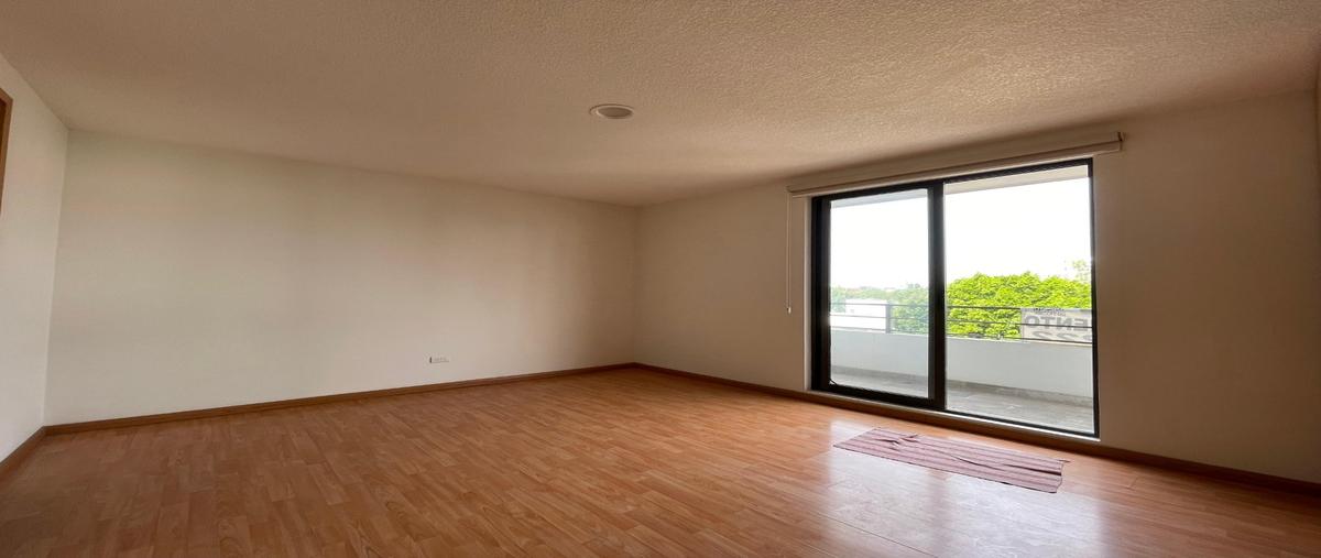 Foto de departamento en venta en  , cipreses  zavaleta, puebla, puebla, 0 No. 05