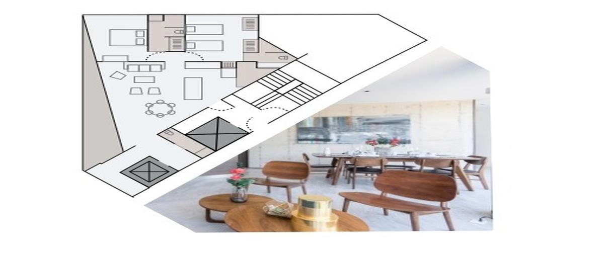 Foto de departamento en venta en  , cipreses  zavaleta, puebla, puebla, 0 No. 03