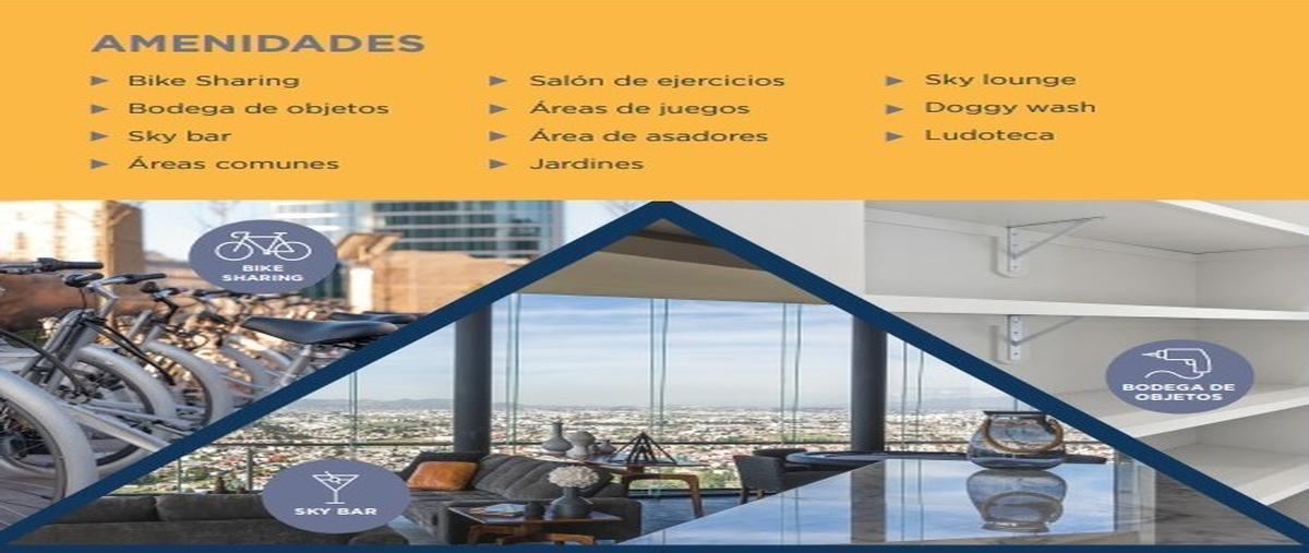 Foto de departamento en venta en  , cipreses  zavaleta, puebla, puebla, 0 No. 05