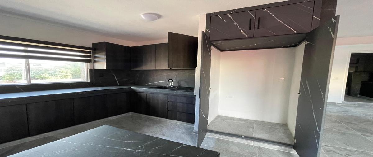 Foto de departamento en renta en  , cipreses  zavaleta, puebla, puebla, 0 No. 03