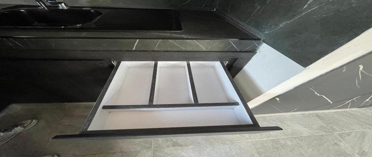 Foto de departamento en renta en  , cipreses  zavaleta, puebla, puebla, 0 No. 04
