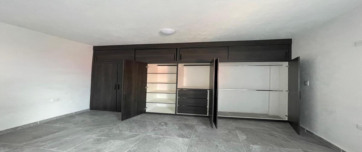 Foto de departamento en renta en  , cipreses  zavaleta, puebla, puebla, 0 No. 05