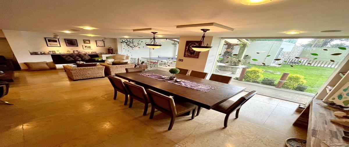 Foto de casa en venta en  , cipreses  zavaleta, puebla, puebla, 0 No. 03