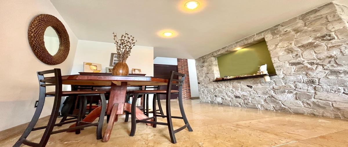 Foto de casa en venta en  , cipreses  zavaleta, puebla, puebla, 0 No. 04