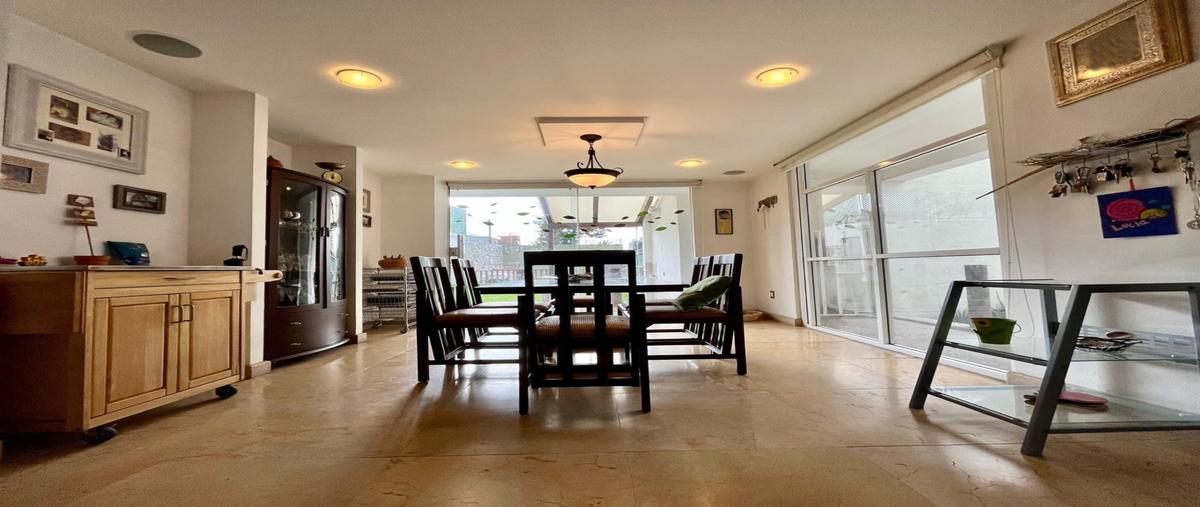 Foto de casa en venta en  , cipreses  zavaleta, puebla, puebla, 0 No. 05