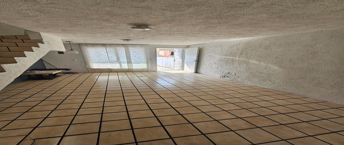 Foto de casa en renta en cipriano campos , parques del nilo, guadalajara, jalisco, 0 No. 04