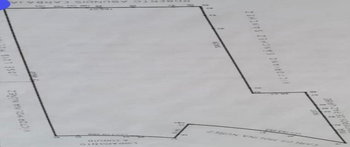 Foto de terreno habitacional en ciquio , ixtlahuacan del rio, ixtlahuacán del río, jalisco, 0 foto 02 Foto de terreno habitacional en venta en ciquio , ixtlahuacan del rio, ixtlahuacán del río, jalisco, 0 No. 02