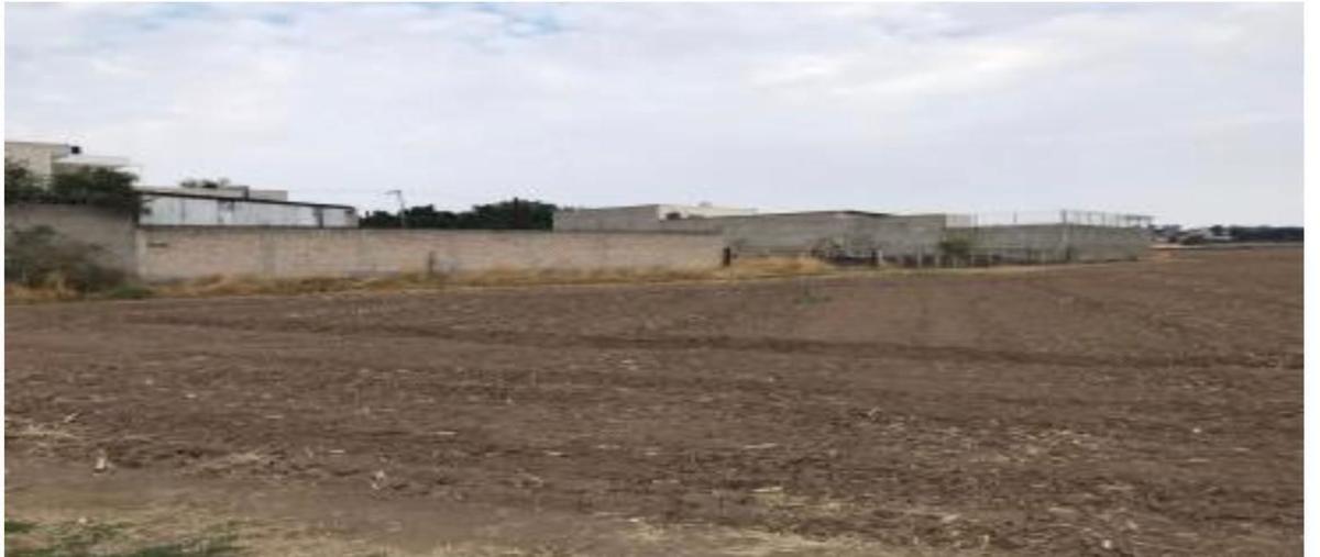 Foto de terreno habitacional en ciquio , ixtlahuacan del rio, ixtlahuacán del río, jalisco, 0 foto 04 Foto de terreno habitacional en venta en ciquio , ixtlahuacan del rio, ixtlahuacán del río, jalisco, 0 No. 04