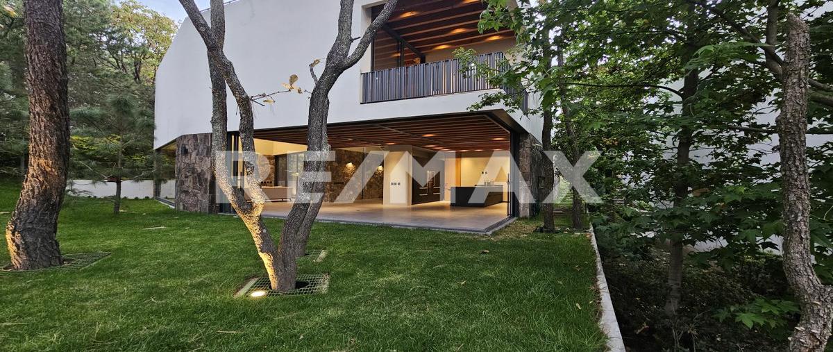 Foto de casa en cir. jardín del cielo , cielo contry club, tlajomulco de zúñiga, jalisco, 31067918 foto 01 Foto de casa en venta en cir. jardín del cielo , cielo contry club, tlajomulco de zúñiga, jalisco, 31067918 No. 01