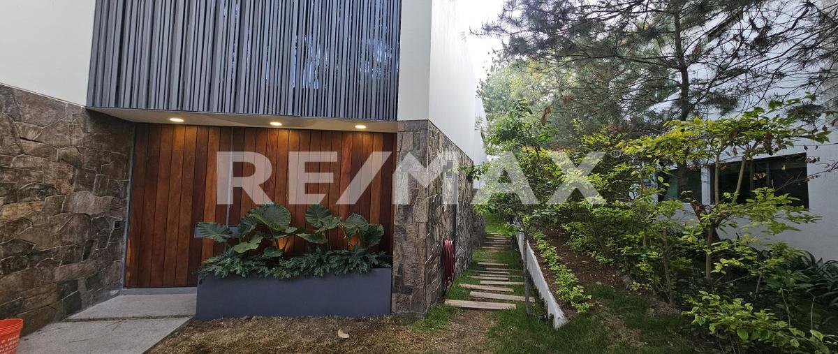 Foto de casa en cir. jardín del cielo , cielo contry club, tlajomulco de zúñiga, jalisco, 0 foto 02 Foto de casa en venta en cir. jardín del cielo , cielo contry club, tlajomulco de zúñiga, jalisco, 0 No. 02