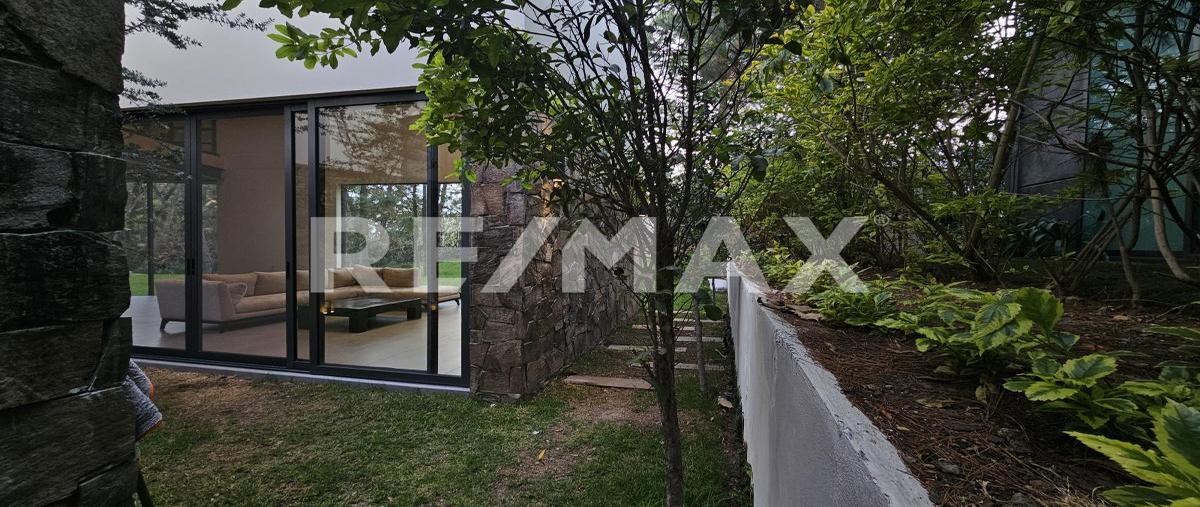 Foto de casa en cir. jardín del cielo , cielo contry club, tlajomulco de zúñiga, jalisco, 0 foto 03 Foto de casa en venta en cir. jardín del cielo , cielo contry club, tlajomulco de zúñiga, jalisco, 0 No. 03