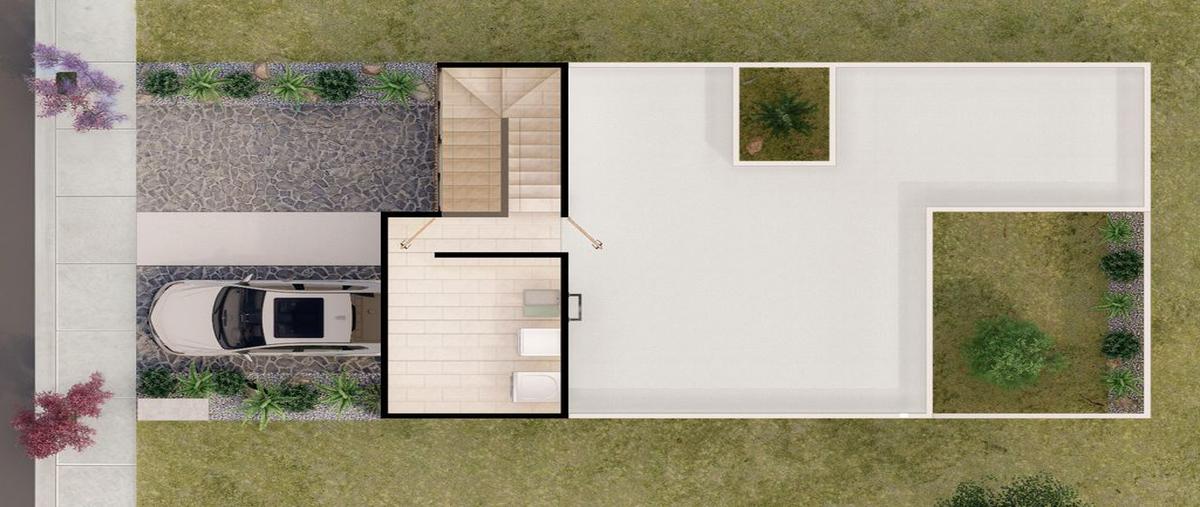 Foto de casa en venta en cirantana , bosques tres marías, morelia, michoacán de ocampo, 0 No. 03