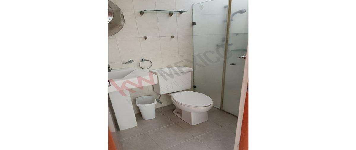 Foto de casa en venta en circ. arq.teodoro gonzalez de leon 5810, villa contemporánea, león, guanajuato, 30356985 No. 02