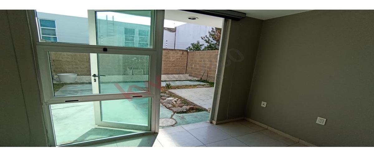 Foto de casa en venta en circ. arq.teodoro gonzalez de leon 5810, villa contemporánea, león, guanajuato, 30356985 No. 03
