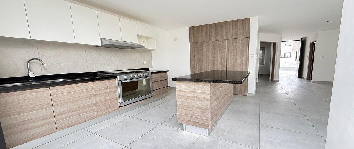 Foto de casa en renta en circ. azaleas , el marqués, querétaro, querétaro, 27821792 No. 04