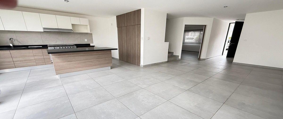 Foto de casa en renta en circ. azaleas , el marqués, querétaro, querétaro, 27821792 No. 05