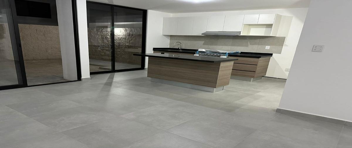 Foto de casa en renta en circ. azaleas , el marqués, querétaro, querétaro, 27821792 No. 06