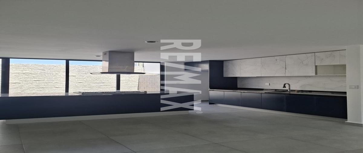 Foto de casa en condominio en renta en circ. azáleas , zakia, el marqués, querétaro, 30979287 No. 05