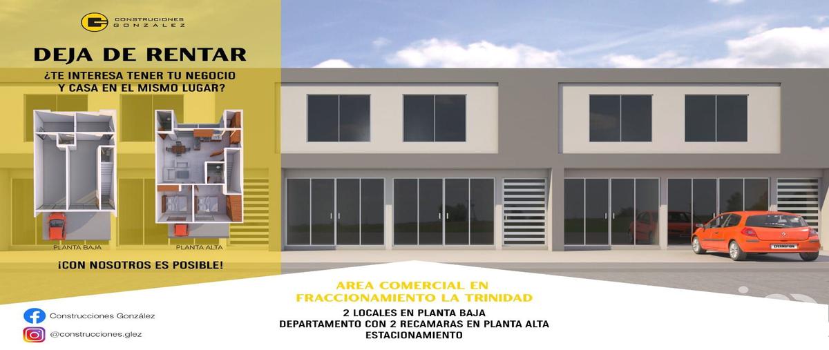 Foto de departamento en venta en circ cabernet 219, la trinidad, aguascalientes, aguascalientes, 30096963 No. 02