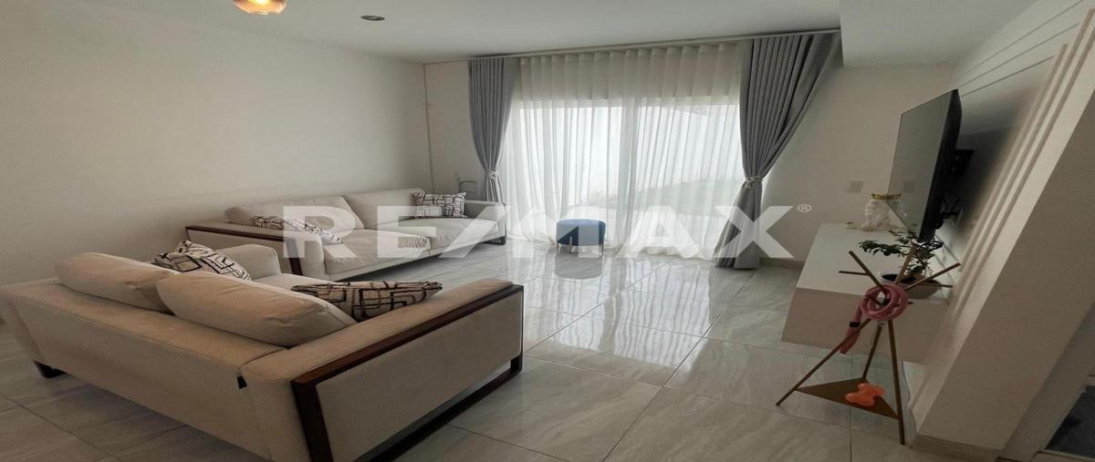 Foto de casa en renta en circ. camaleon , villa de las palmas, torreón, coahuila de zaragoza, 30276930 No. 03