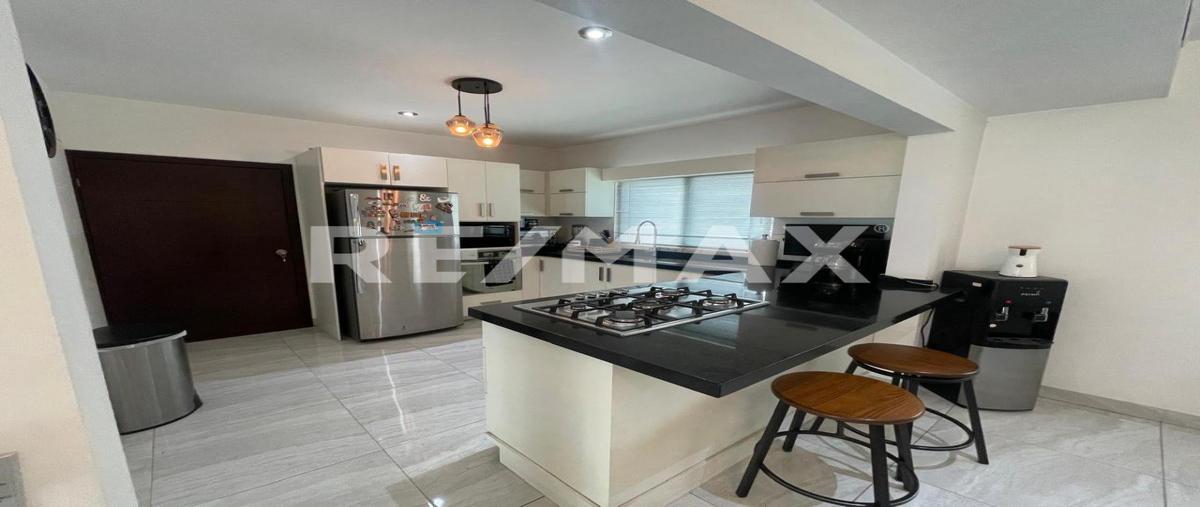 Foto de casa en renta en circ. camaleon , villa de las palmas, torreón, coahuila de zaragoza, 30276930 No. 05