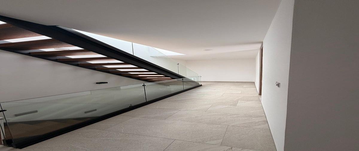 Foto de casa en renta en circ cartagena , zibatá, el marqués, querétaro, 0 No. 08