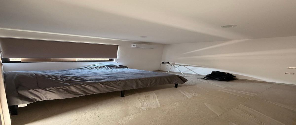 Foto de casa en renta en circ cartagena , zibatá, el marqués, querétaro, 0 No. 12