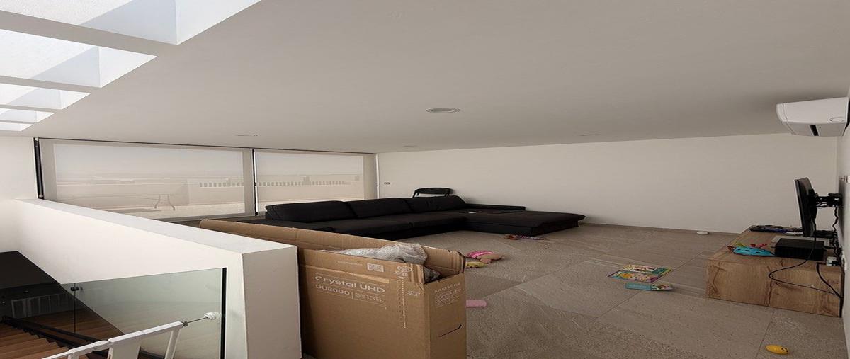 Foto de casa en renta en circ cartagena , zibatá, el marqués, querétaro, 0 No. 14