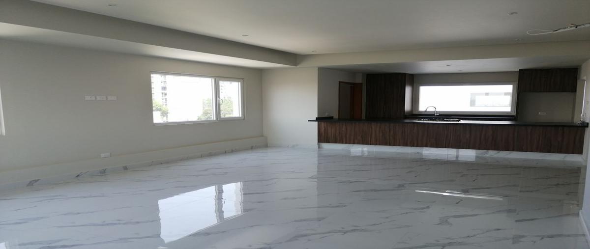 Foto de departamento en circ. j. alvarez del castillo 1353, chapultepec country, guadalajara, jalisco, 24925325 foto 02 Foto de departamento en venta en circ. j. alvarez del castillo 1353, chapultepec country, guadalajara, jalisco, 24925325 No. 02