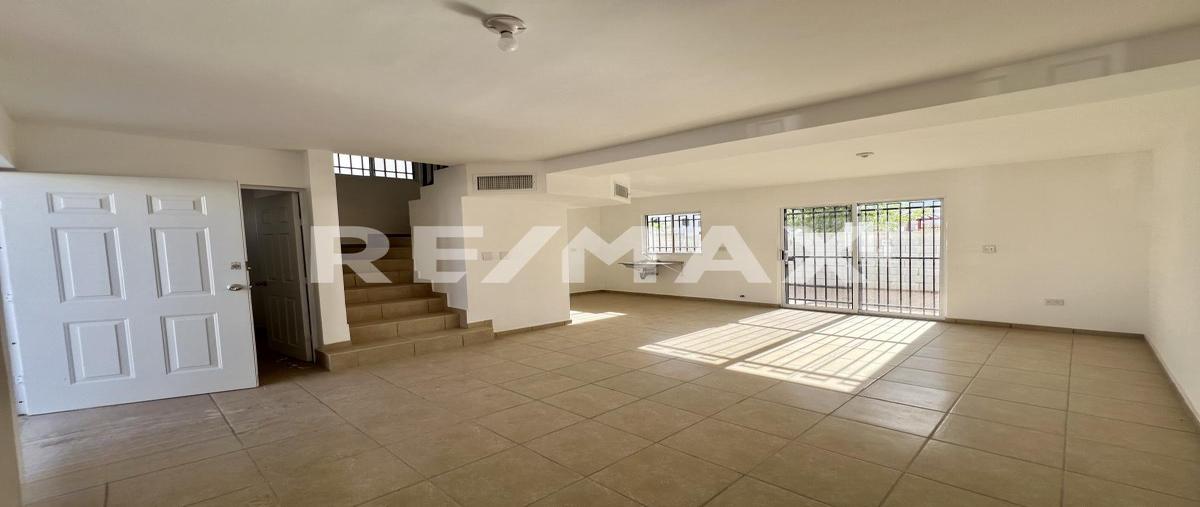 Foto de casa en renta en circ. los sauces , los sauces, torreón, coahuila de zaragoza, 0 No. 02