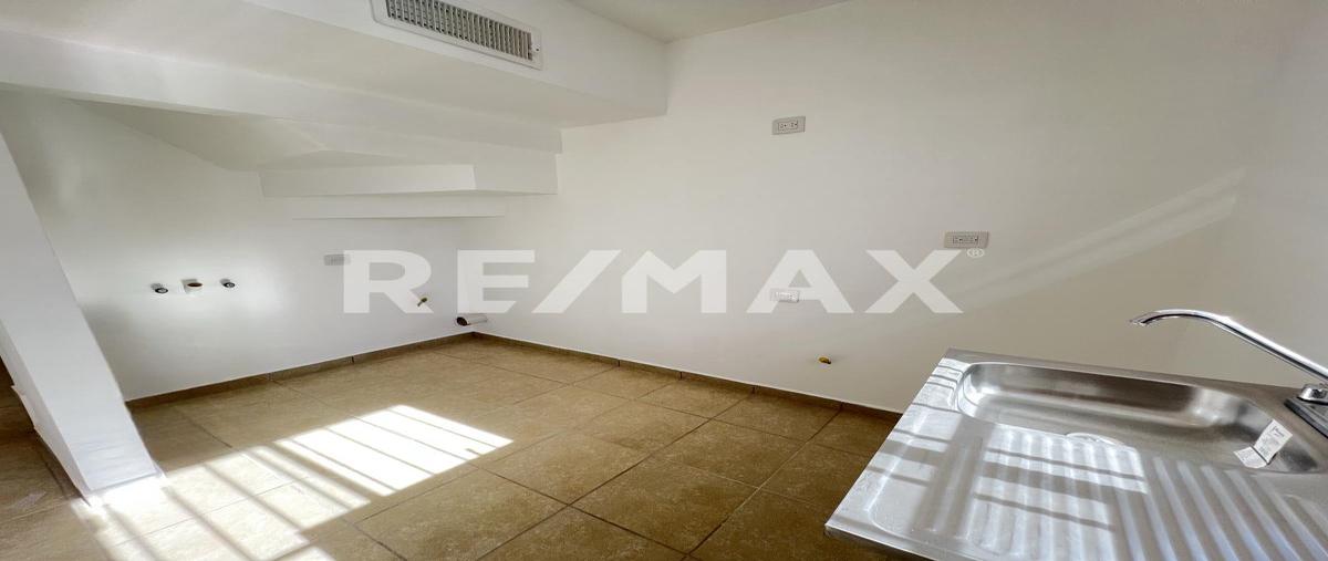 Foto de casa en renta en circ. los sauces , los sauces, torreón, coahuila de zaragoza, 0 No. 03