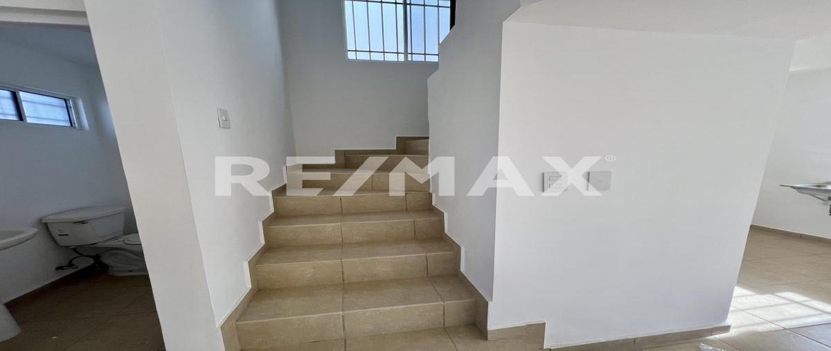 Foto de casa en renta en circ. los sauces , los sauces, torreón, coahuila de zaragoza, 0 No. 04