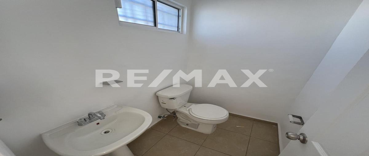 Foto de casa en renta en circ. los sauces , los sauces, torreón, coahuila de zaragoza, 0 No. 05
