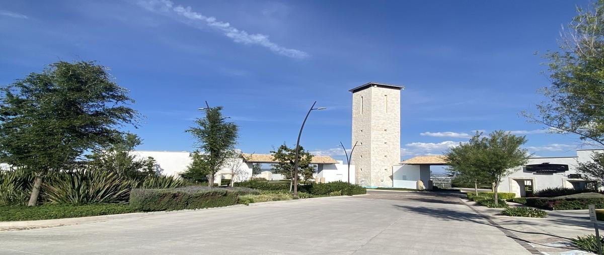 Foto de casa en condominio en venta en circ mayorazgo santa bárbararbara , cerro prieto, el marqués, querétaro, 28985407 No. 04
