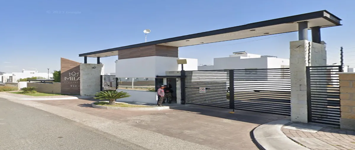 Foto de casa en condominio en circ. pizarra 622, juriquilla, querétaro, querétaro, 0 foto 01 Foto de casa en condominio en venta en circ. pizarra 622, juriquilla, querétaro, querétaro, 0 No. 01