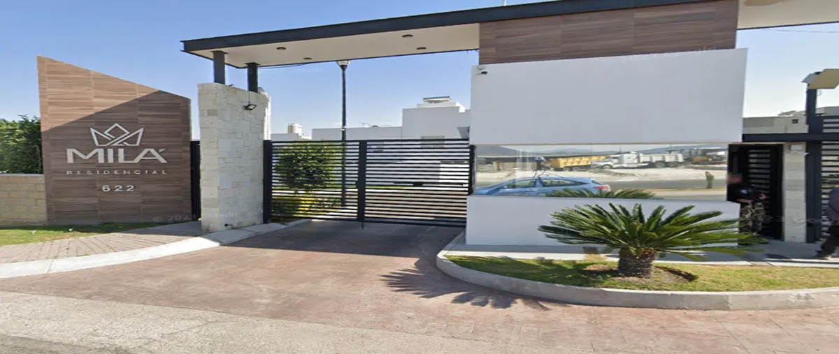 Foto de casa en condominio en circ. pizarra 622, juriquilla, querétaro, querétaro, 0 foto 03 Foto de casa en condominio en venta en circ. pizarra 622, juriquilla, querétaro, querétaro, 0 No. 03