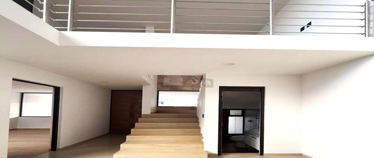 Foto de casa en venta en circ. speranza 335, rancho santa mónica, aguascalientes, aguascalientes, 0 No. 03