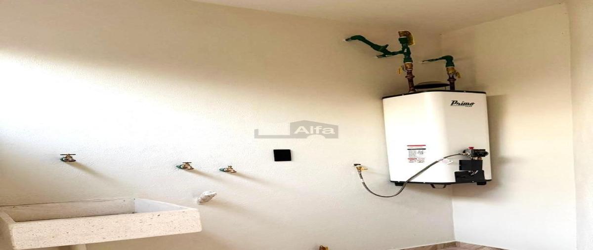 Foto de casa en venta en circ. speranza 335, rancho santa mónica, aguascalientes, aguascalientes, 0 No. 04