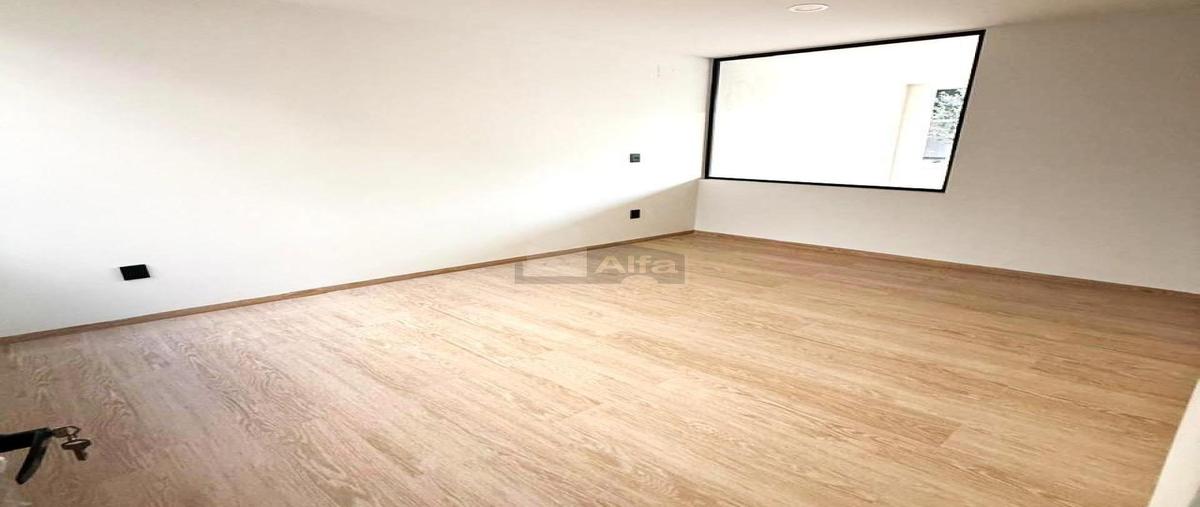 Foto de casa en venta en circ. speranza 335, rancho santa mónica, aguascalientes, aguascalientes, 0 No. 05