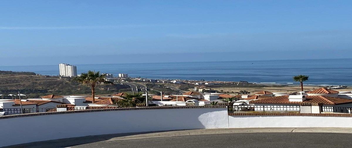 Foto de casa en venta en circ vehicular , rancho el descanso, playas de rosarito, baja california, 31082040 No. 02