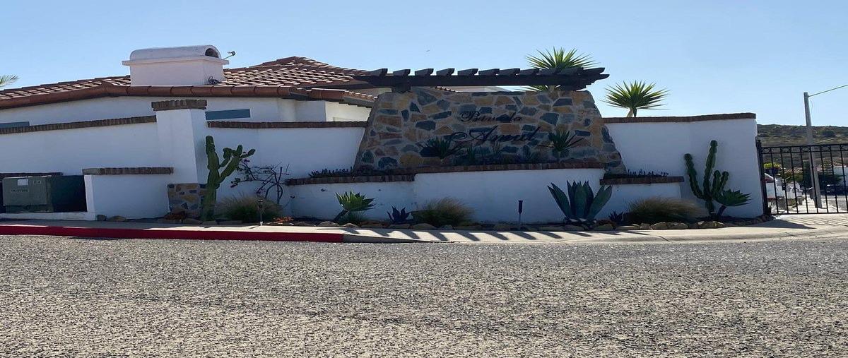 Foto de casa en venta en circ vehicular , rancho el descanso, playas de rosarito, baja california, 31082040 No. 03