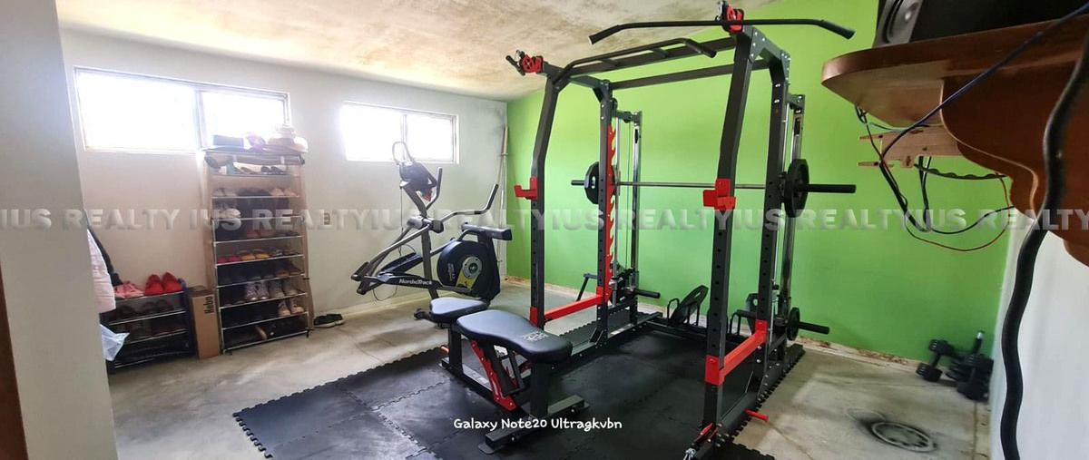 Foto de casa en venta en circ. vial jorge jimeneez cantu , atlacomulco de fabela centro, atlacomulco, méxico, 28417103 No. 03